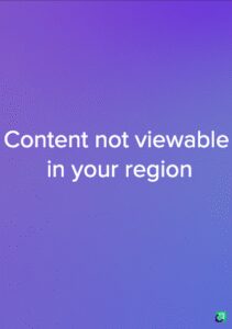 PixelYourSite Pro v12.3.1