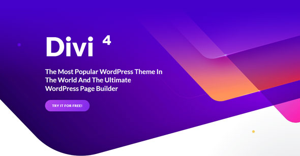 Echo v1.0 – Digital Marketing & Creative Agency WordPress Theme