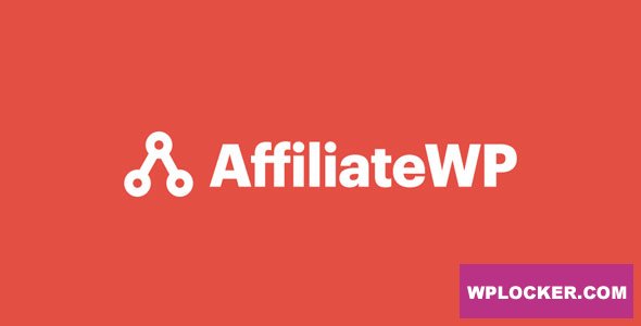 AffiliateWP v2.19.2  nulled