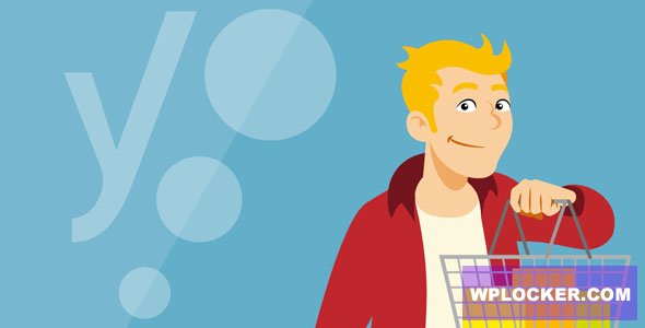 Yoast WooCommerce SEO v16.0