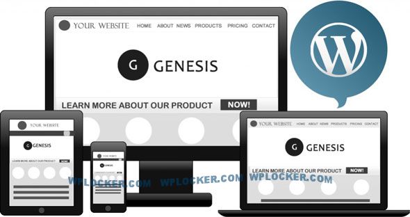 Genesis Framework v3.5.0