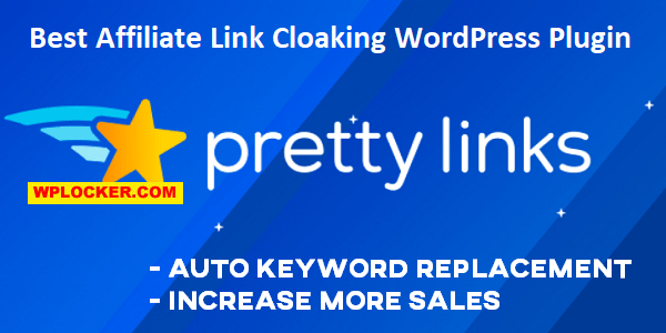 Pretty Links Developer Edition v3.6.3  nulled