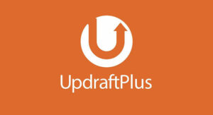 UpdraftPlus Premium v2.24.1.26