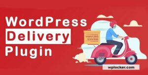 MyD Delivery Pro v1.9.54  nulled