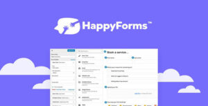 HappyForms Pro v1.38.1