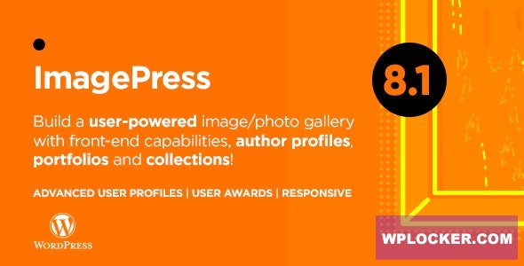 ImagePress v8.2.11