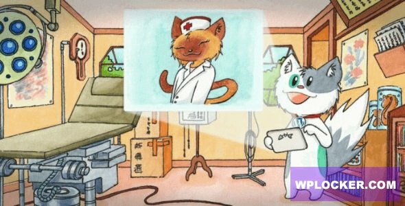 Meow Lightbox Pro v5.1.6