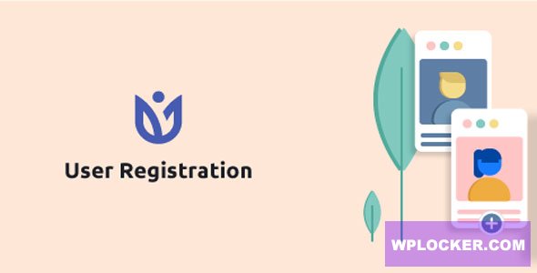 User Registration Pro v4.2.0.1