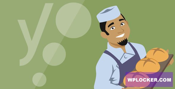 Yoast Local SEO v15.5