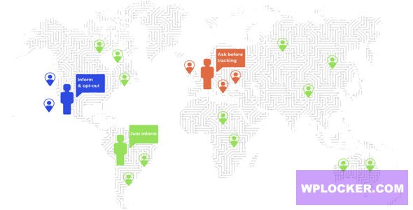 ConsentMagic v4.1.0.4