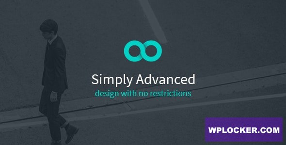 Reload v3.5.4 – Responsive Multi-Purpose WordPress Theme