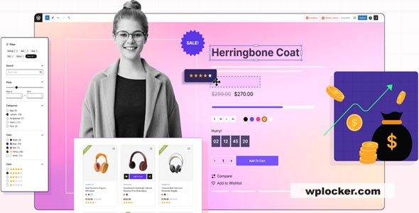 WowStore Pro 2.1.2