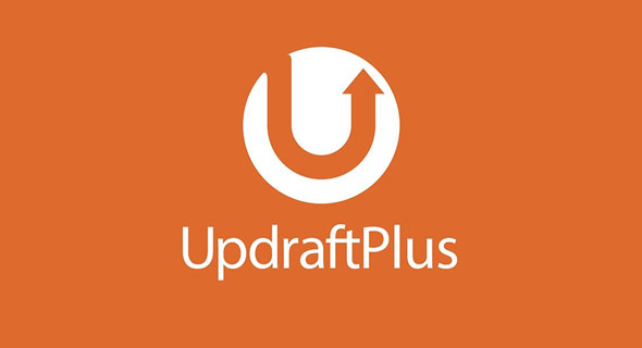 UpdraftPlus Premium v2.25.3.26  nulled