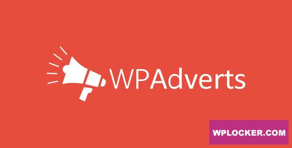 WPAdverts v2.2.3 – Professional Bundle