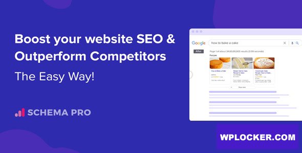 WP Schema Pro v2.8.3