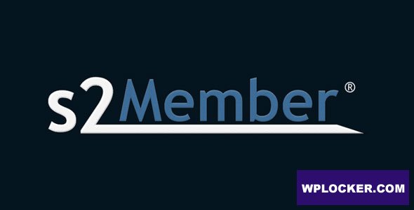 s2Member Pro v250502