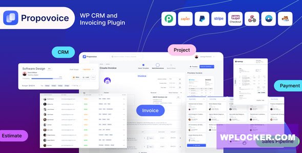 Propovoice Pro 1.7.1.6