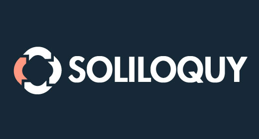 Soliloquy Pro v2.7.1  nulled