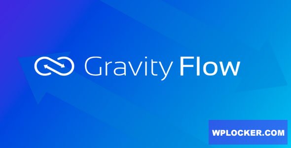 Gravity Flow v2.9.15