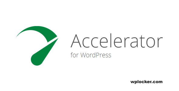 Seraphinite Accelerator v2.27.37  nulled