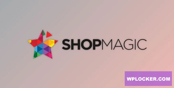 ShopMagic v4.5.8 – WooCommerce Marketing Automation