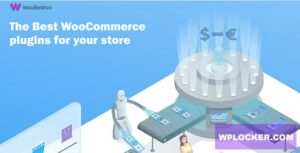 WooBeWoo Product Filter Pro v2.9.8