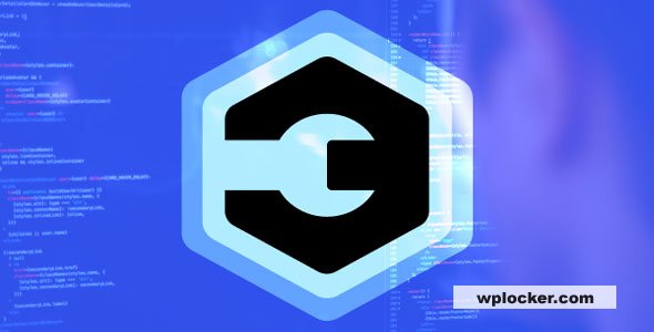 DevKit Pro v1.9.0 – Developers little helper