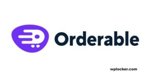 Orderable Pro v1.18.3.0
