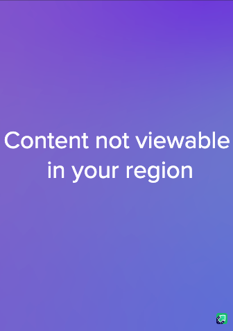 PixelYourSite Pro v12.3.1