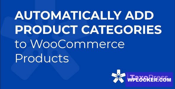 TaxoPress Pro v3.43.0 – the WordPress Taxonomy, Category and Tag Plugin