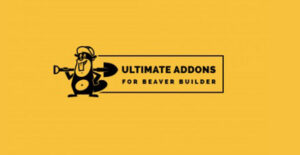 Ultimate Addons for Beaver Builder v1.36.16