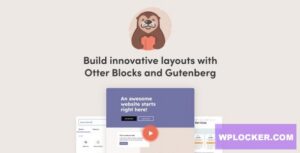 Otter Blocks Pro v3.1.4