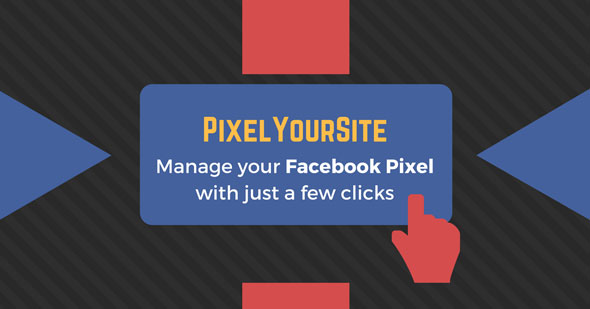 PixelYourSite Pro v12.3.6