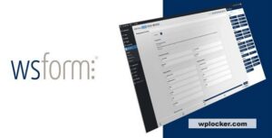 WS Form Pro 1.10.77