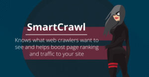 SmartCrawl Pro v3.15.0 – WordPress Plugin