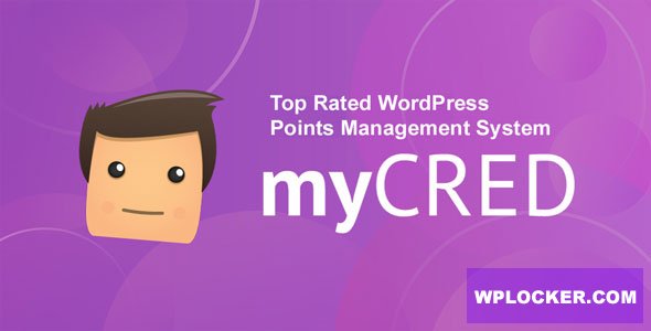 MyCred Addons Bundle – 24 January 2026