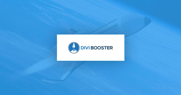 Divi Booster v5.0.1