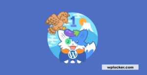 SEO Engine Pro v0.6.1