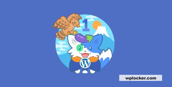 SEO Engine Pro v0.6.1