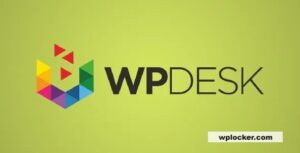 WP Desk Addons Bundle – 16 February 2026