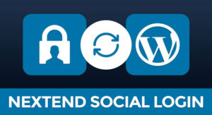 Nextend Social Login Pro v3.1.23