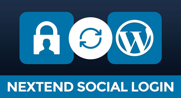 Nextend Social Login Pro v3.1.23