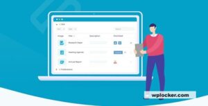 Barn2 Media Document Library Pro 3.1.0