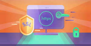 Really Simple SSL Pro v9.5.8.1 nulled