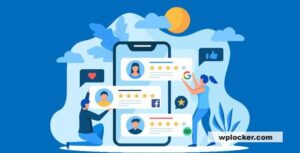 WP Review Slider Pro (Premium) v12.6.7