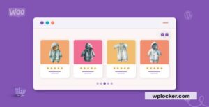 Product Slider for WooCommerce v3.4.2