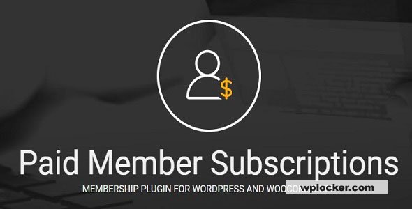 Paid Member Subscriptions Pro v1.9.9