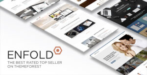 Enfold v7.1.5 – Responsive Multi-Purpose WordPress Theme