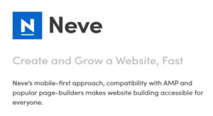 Neve Pro Addon v3.2.5