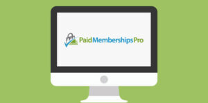 Paid Memberships Pro v3.7.4 + Addons